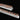 Copper Busbar Pins  Forks for 12-Way MCBs 1A-63A - Shop Wood Tools