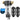 Stainless Steel Sediment Water Filter System - Mesh Purifier - Shop Wood Tools