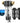 Stainless Steel Sediment Water Filter System - Mesh Purifier - Shop Wood Tools