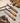 Woodcarving Tools Set - 3pcs Relief Carving Kit by STRYI - Shop Wood Tools