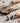Spoon Carving Kit - 3-Piece Wood Carving Set with Hook Knife - Shop Wood Tools