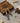 Chip Carving Set for Beginners - 4-Piece Starter Kit - Shop Wood Tools