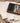Wood Carving Toolset - Beginner Chip Carving Kit by STRYI - Shop Wood Tools