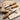 Woodcarving Tools Set - 3pcs Relief Carving Kit by STRYI - Shop Wood Tools