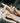 Spoon Carving Tools Set - 3pc Starter Kit for Teens  Boys - Shop Wood Tools