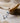 Kuksa Carving Hook Knife - 25mm Hand Forged Spoon and Bowl Tool - Shop Wood Tools