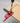 Concealed Hinge Jig - 35mm Cabinet Door Drill Guide Tool - Shop Wood Tools