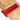 Precision T-Square Scriber Set - 3 6  8 Inch Woodworking Tools - Shop Wood Tools