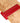 Precision T-Square Scriber Set - 3 6  8 Inch Woodworking Tools - Shop Wood Tools