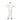 Waterproof Disposable Isolation Suit - Non-woven Breathable Safety Apparel - Shop Wood Tools