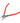 Professional Precision Cutter Pliers for Accurate and Effortless Cutting - Shop Wood Tools