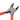 Professional Precision Cutter Pliers for Accurate and Effortless Cutting - Shop Wood Tools