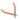 Professional Precision Cutter Pliers for Accurate and Effortless Cutting - Shop Wood Tools