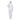 Anti-static Dust-proof Work Suit - Striped Split Hood Series 1 - Shop Wood Tools