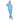 Anti-Static Dustless Cleanroom Clothing - Food Protection Split Lapel Uniform - Shop Wood Tools