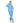 Anti-Static Dustless Cleanroom Clothing - Food Protection Split Lapel Uniform - Shop Wood Tools