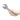 Adjustable Chrome-Plated Wrench with Quenched Finish - Huhui Manual Tool - Shop Wood Tools