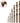 M43 Stainless Steel Twist Drill Bit - High Hardness Special Drill - Shop Wood Tools