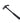 Mini Claw Hammer with Traceless Nails  Compact Special Tool for Easy Use - Shop Wood Tools