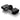 Universal Hex Wrench Extender Adapter - Black Conversion Tool - Shop Wood Tools