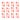 Polyethylene Dust Cover Cap Assortment - 80 PCS M6M8M10 for Oil Grease Zerk Fitting - Shop Wood Tools