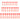 Polyethylene Dust Cover Cap Assortment - 300 PCS M6M8M10 for Zerk Fitting - Shop Wood Tools