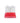 Polyethylene Dust Cover Cap Kit - 350 PCS M6M8M10 for Zerk Fittings - Shop Wood Tools