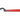 High-Carbon Steel Wrench Spanner for Milling Machine Cutter Collet Chuck Holder - Shop Wood Tools