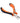 45-Inch Electronic Nipper Pliers - Hand Repair Tool - Shop Wood Tools