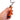 45-Inch Electronic Nipper Pliers - Hand Repair Tool - Shop Wood Tools