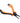 Thin Flat-Nose Electronic Pliers - 45 Inch Repair Tool - Shop Wood Tools