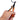 Thin Flat-Nose Electronic Pliers - 45 Inch Repair Tool - Shop Wood Tools