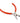 WLXY WL-310 Crimping Pliers - Electronic Repair Hand Tool - Shop Wood Tools