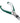 WLXY WL-359A Circlip Pliers - Electronic Repair Tool Inner Straight - Shop Wood Tools
