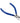 5 inch Electronic Diagonal Pliers - WLXY XYA05 Repair Tool - Shop Wood Tools