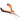 Needle-Nose Pliers - 45 Inch Electronic Repair Tool - Shop Wood Tools