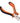 WLXY 45 Inch Electronic Cutting Pliers - Precision Repair Hand Tool - Shop Wood Tools