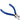 WLXY XY725 Diagonal Pliers - 5 Inch Electronic Repair Hand Tool - Shop Wood Tools