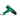 Hot Air Gun BAKU BK-8033 - 1600W AC 110V US Plug - Shop Wood Tools