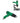 BAKU BK-8033 Hot Air Gun - 1600W 50Hz AC 220V EU Plug - Shop Wood Tools