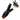 Woodworking Photography Backdrop Support Clamp - Nylon Clip 212mm Length - Shop Wood Tools