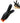 Woodworking Photography Backdrop Support Clamp - Nylon Clip 212mm Length - Shop Wood Tools