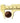 Mini Brass Vernier Caliper - 100mm Jewelry Measuring Tool - Shop Wood Tools