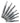 Self-Centering Hinge Tapper Drill Bit Set - 7 PCS Woodworking Tools 564 to 14 Inch  5mm - Shop Wood Tools