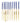 Gold Plating Files Set - 10 in 1 3x140mm Tool Kit - Shop Wood Tools