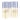 Gold Plating Files Set - 10 in 1 3x140mm Tool Kit - Shop Wood Tools