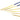 Gold Plating Files Set - 10 in 1 3x140mm Tool Kit - Shop Wood Tools