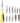 High-Grade Carving Knife Kit - WLXY WL-9305 155cm Knife - Shop Wood Tools