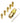 Micro Electric Drill Bit Set - 7 PCS Brass Collet  Chuck with Wrench - Shop Wood Tools