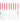 10-in-1 Tool Set - JF-DF1 3x140mm Files Group - Shop Wood Tools